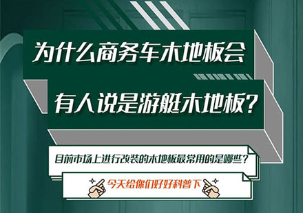 商务车木地板你相识几多？？？？？？？？