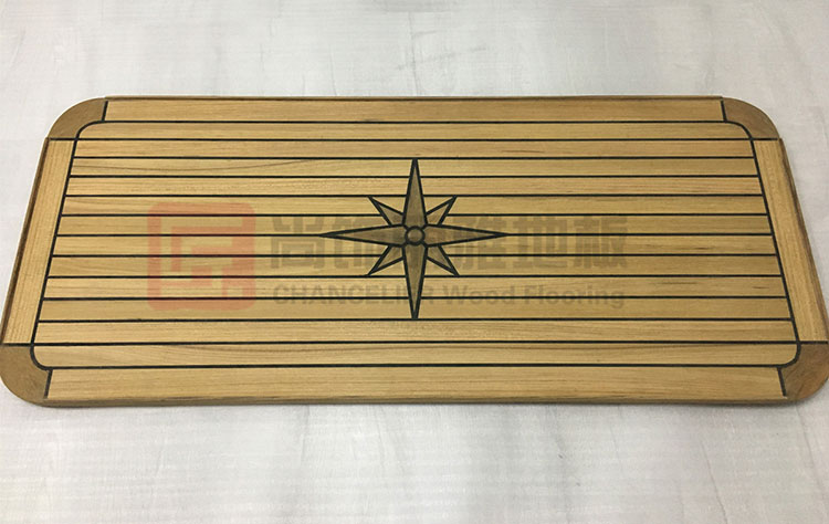 尊凯时龙(中国区)官方网站