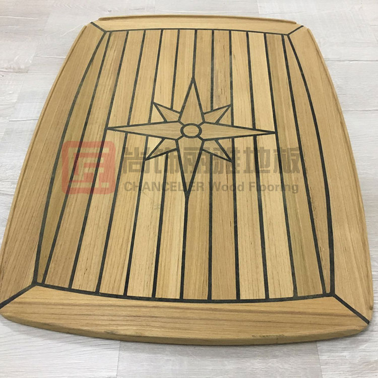 尊凯时龙(中国区)官方网站
