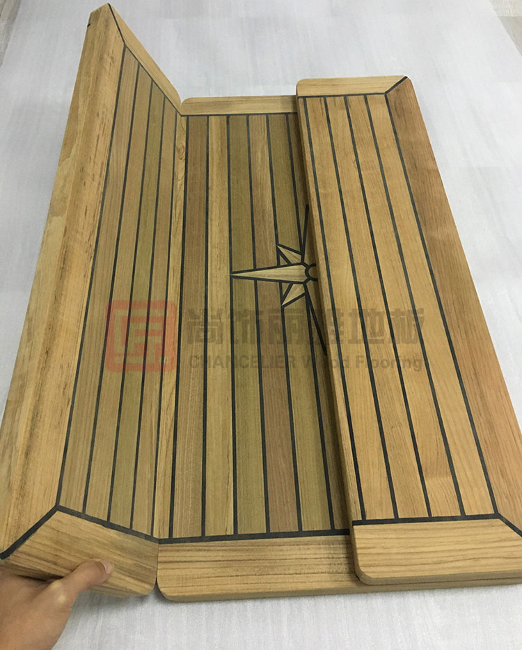 尊凯时龙(中国区)官方网站