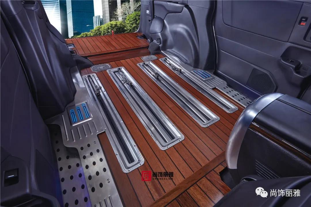 尊凯时龙(中国区)官方网站