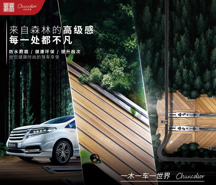 尊凯时龙(中国区)官方网站
