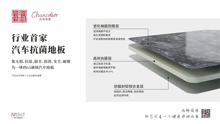 尊凯时龙(中国区)官方网站