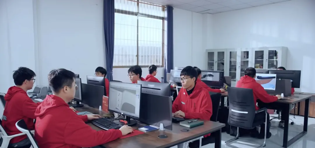 尊凯时龙(中国区)官方网站