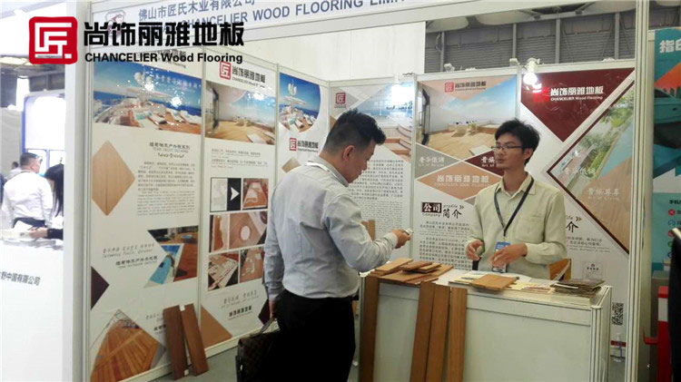尊凯时龙(中国区)官方网站