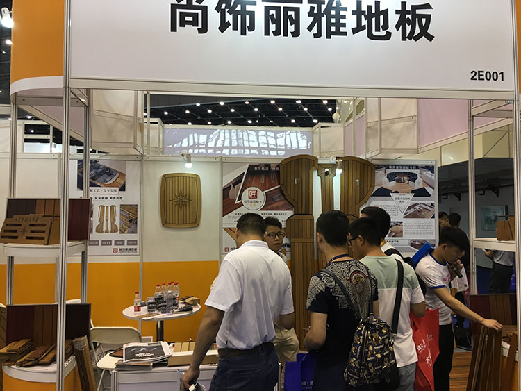 尊凯时龙(中国区)官方网站