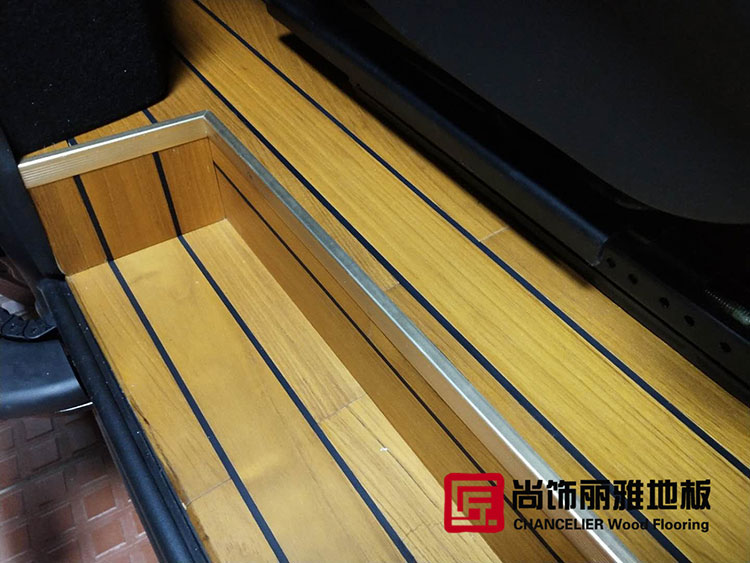 尊凯时龙(中国区)官方网站