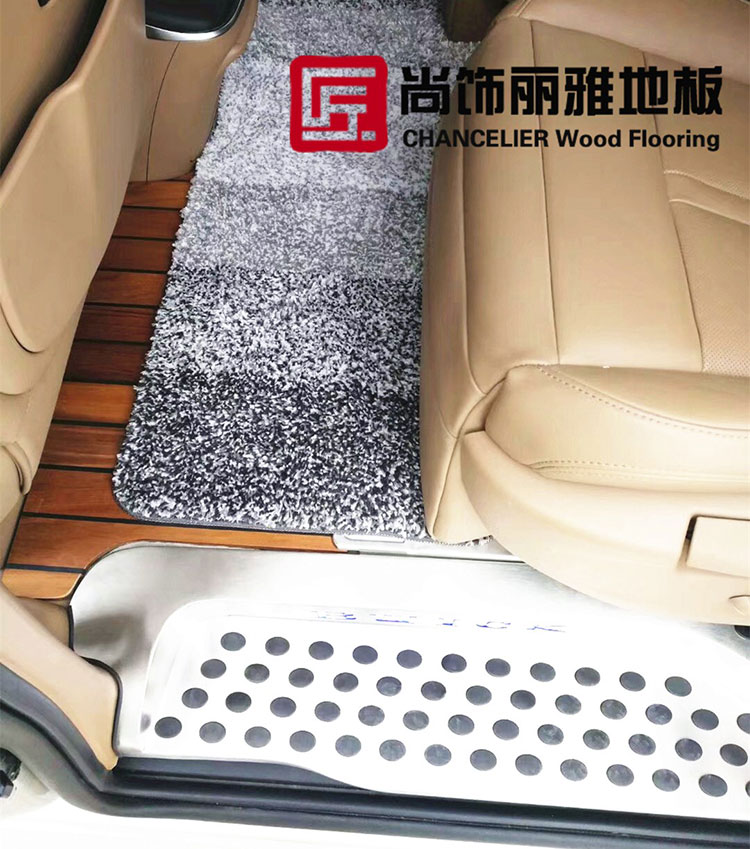 尊凯时龙(中国区)官方网站