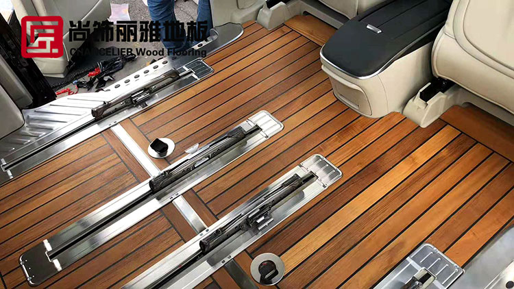 尊凯时龙(中国区)官方网站