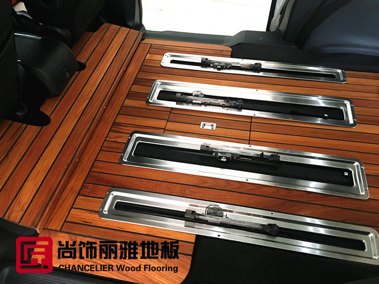 尊凯时龙(中国区)官方网站