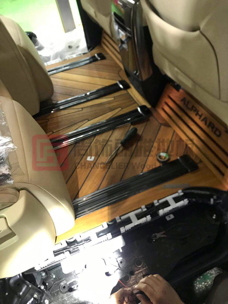 尊凯时龙(中国区)官方网站