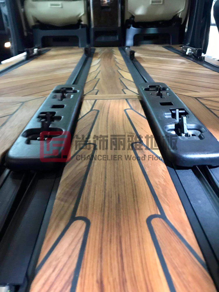 尊凯时龙(中国区)官方网站