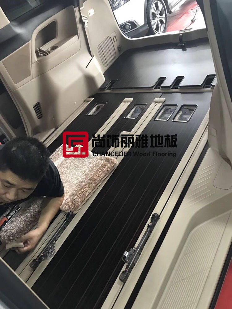 尊凯时龙(中国区)官方网站