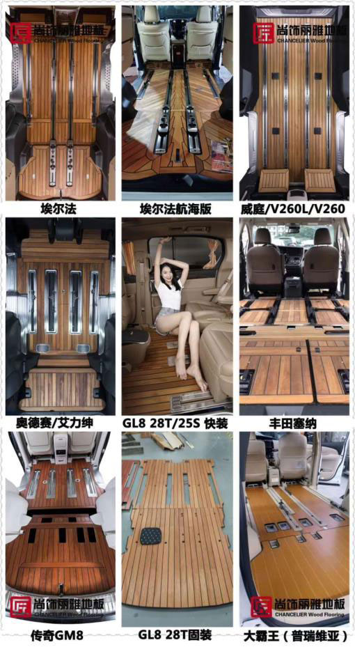 尊凯时龙(中国区)官方网站