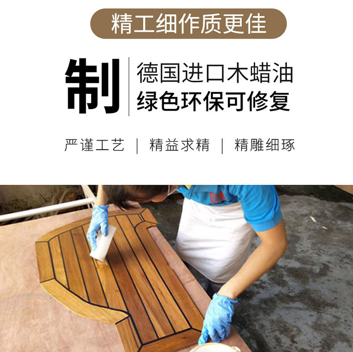 尊凯时龙(中国区)官方网站
