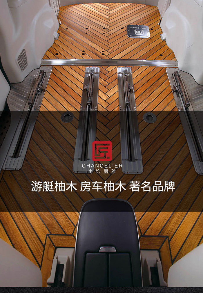 尊凯时龙(中国区)官方网站