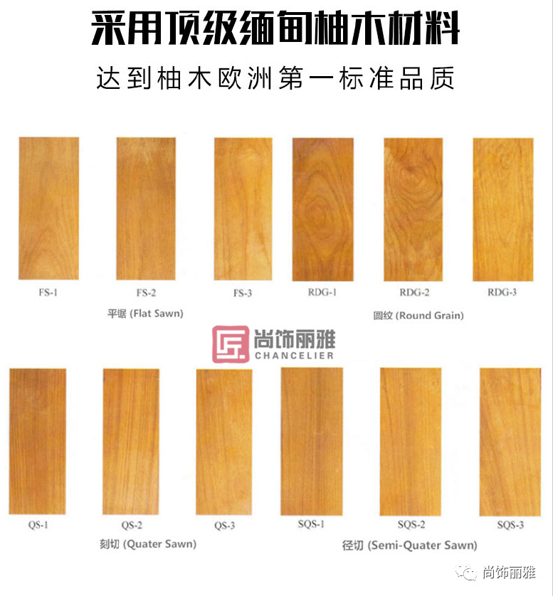 尊凯时龙(中国区)官方网站