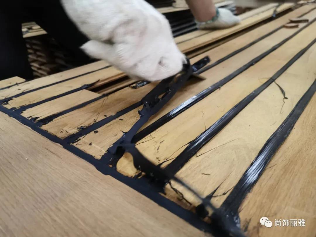 尊凯时龙(中国区)官方网站