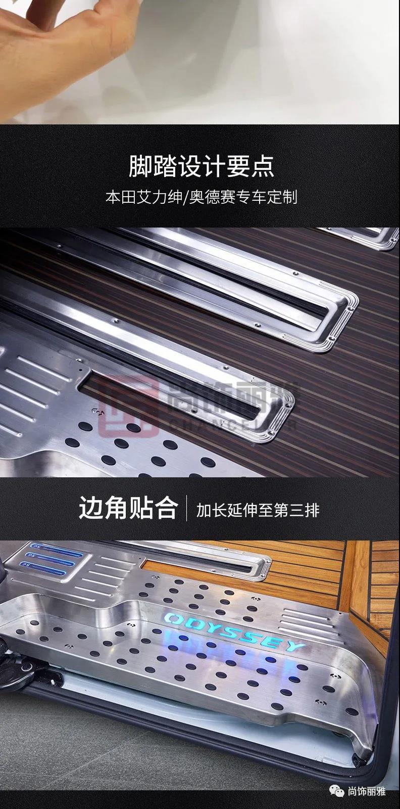 尊凯时龙(中国区)官方网站