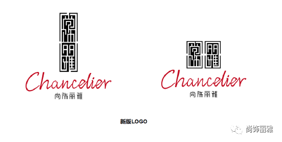 尊凯时龙(中国区)官方网站