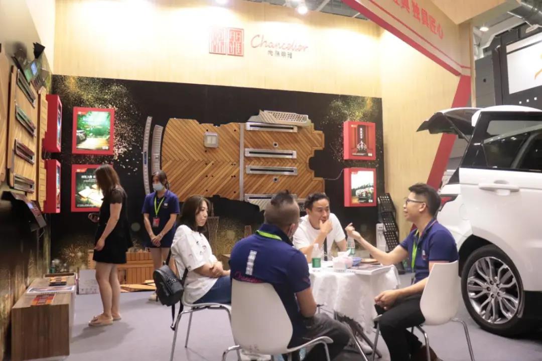 尊凯时龙(中国区)官方网站