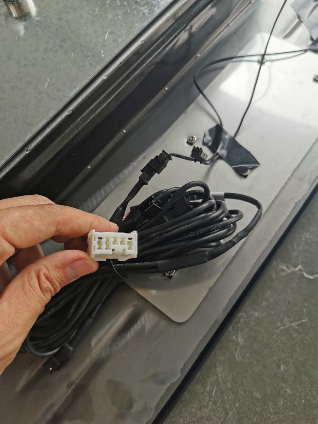 尊凯时龙(中国区)官方网站