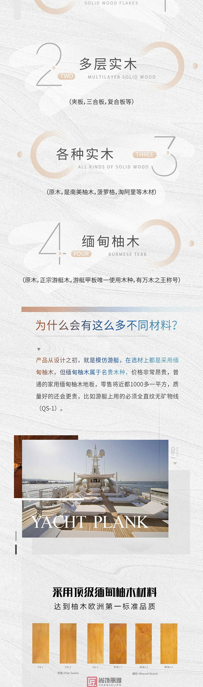 尊凯时龙(中国区)官方网站
