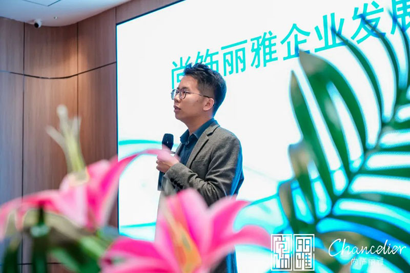 尊凯时龙(中国区)官方网站