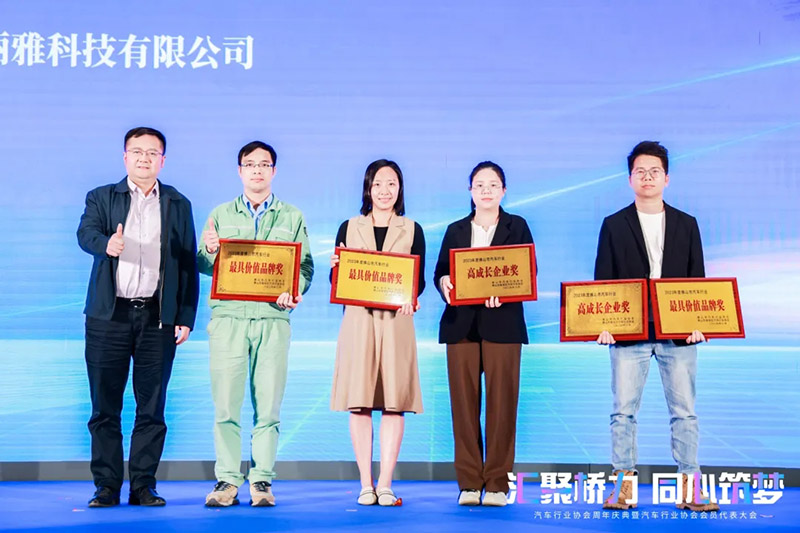 尊凯时龙(中国区)官方网站