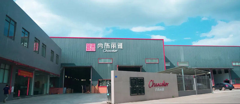 尊凯时龙(中国区)官方网站