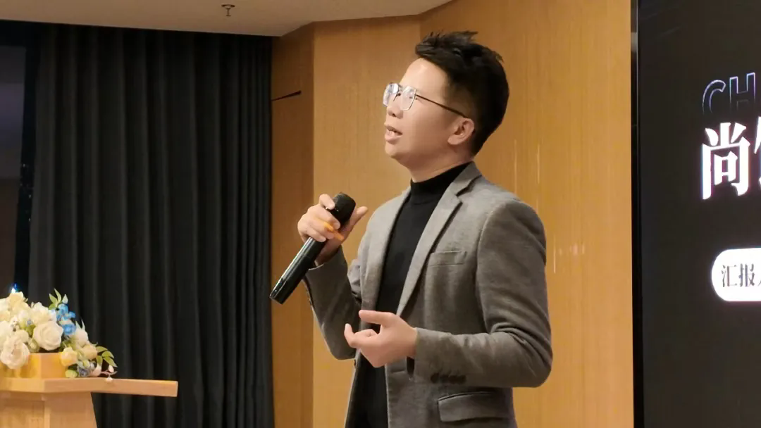 尊凯时龙(中国区)官方网站