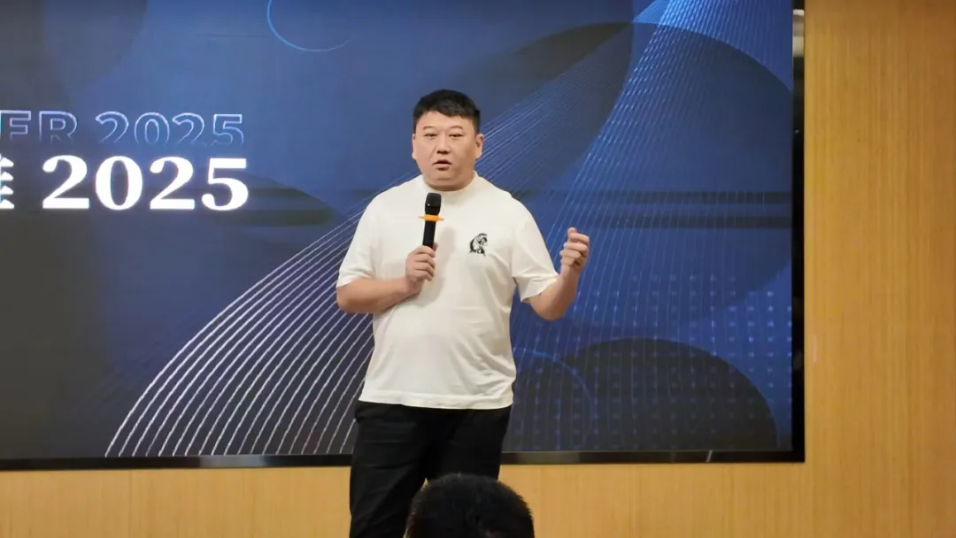 尊凯时龙(中国区)官方网站