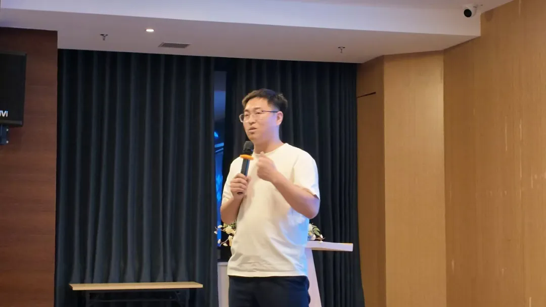 尊凯时龙(中国区)官方网站