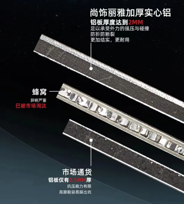 尊凯时龙(中国区)官方网站