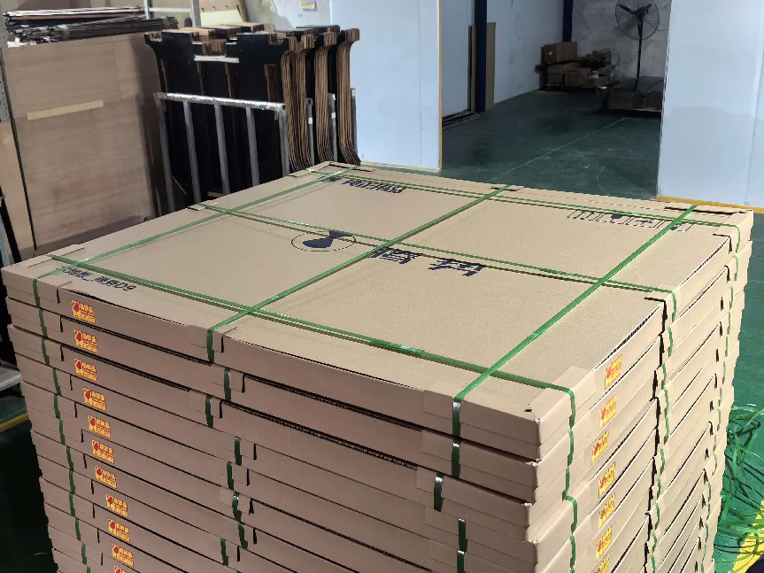 尊凯时龙(中国区)官方网站