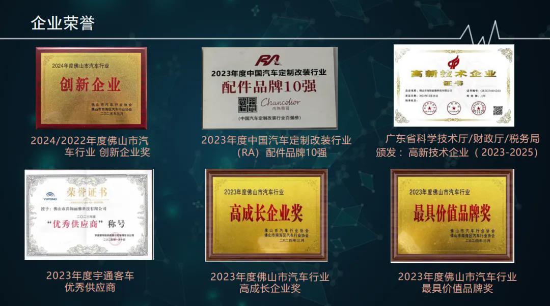 尊凯时龙(中国区)官方网站