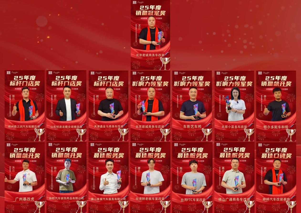 尊凯时龙(中国区)官方网站