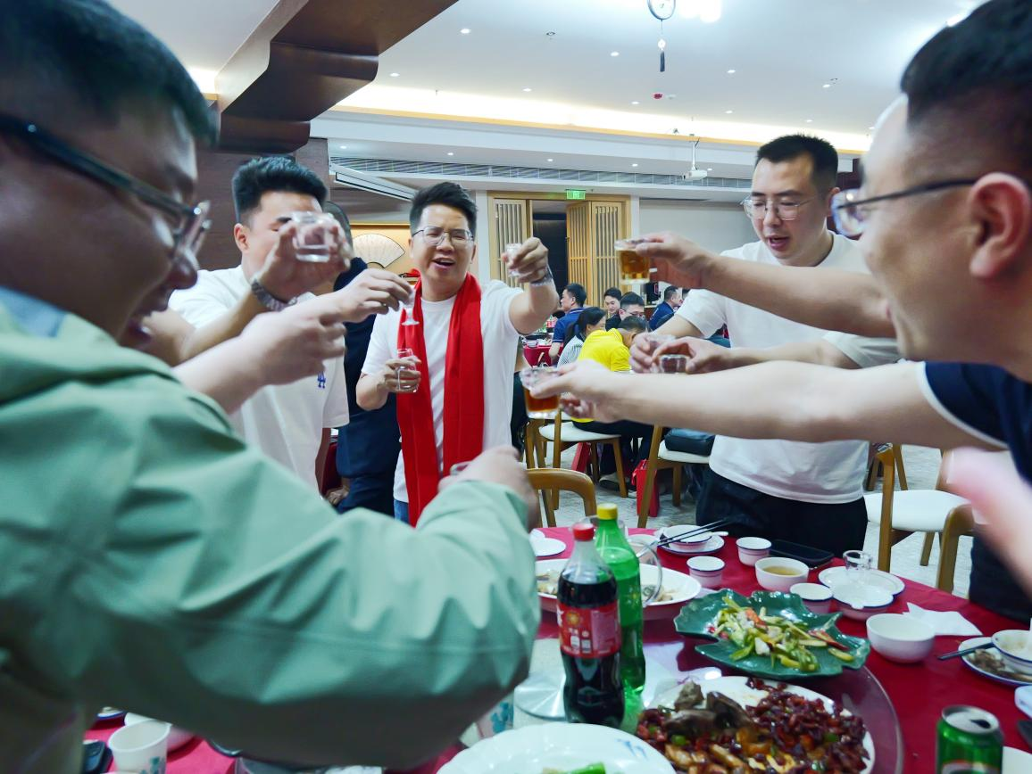 尊凯时龙(中国区)官方网站