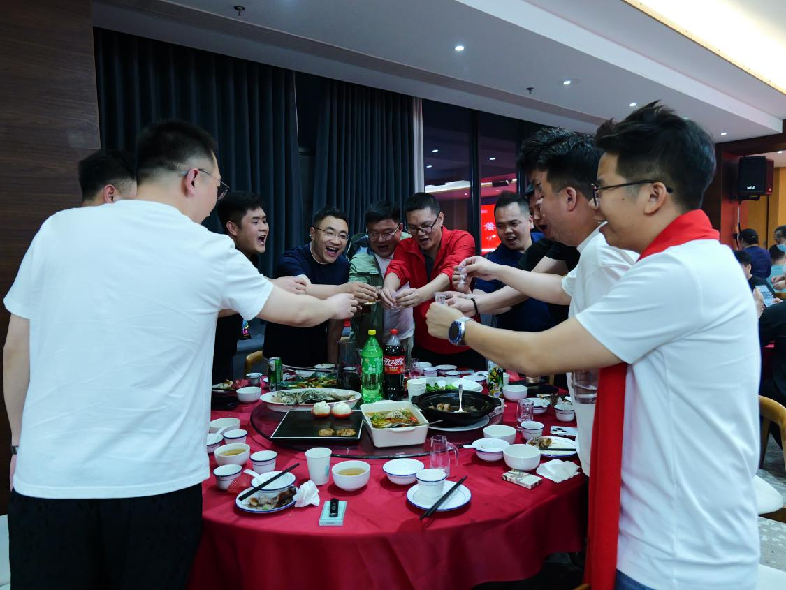 尊凯时龙(中国区)官方网站