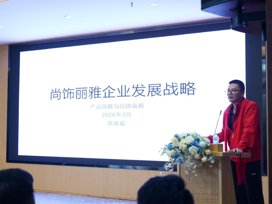 尊凯时龙(中国区)官方网站