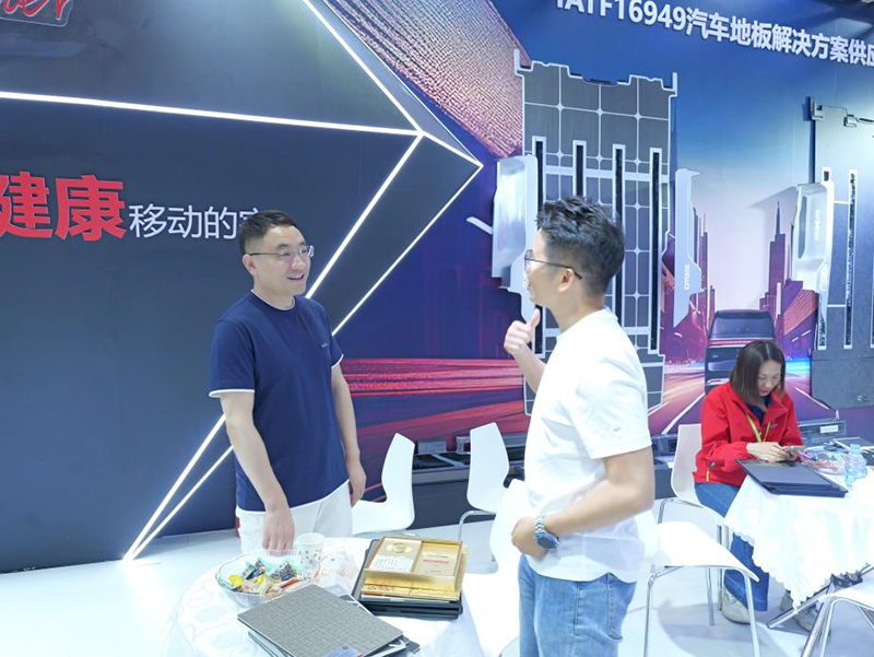 尊凯时龙(中国区)官方网站