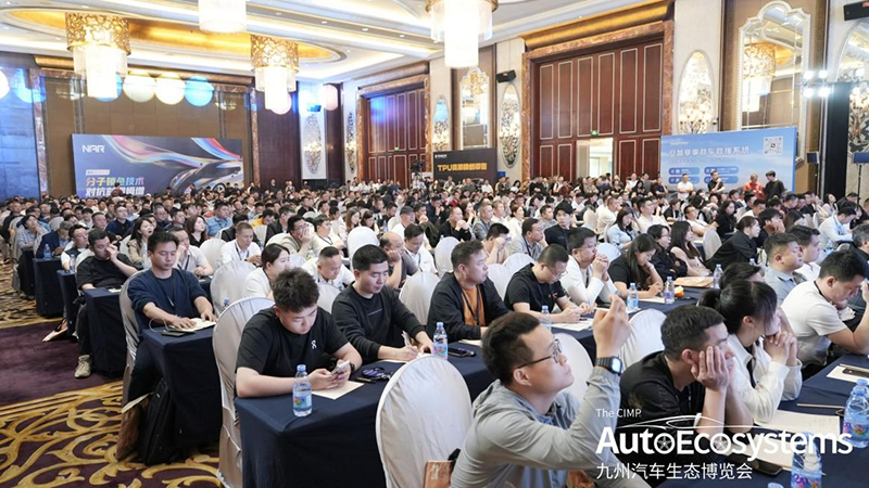 尊凯时龙(中国区)官方网站