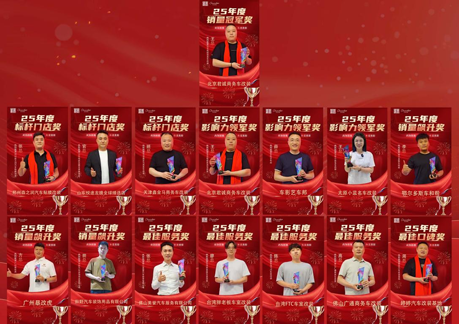 尊凯时龙(中国区)官方网站