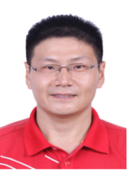 崔凡老师.png