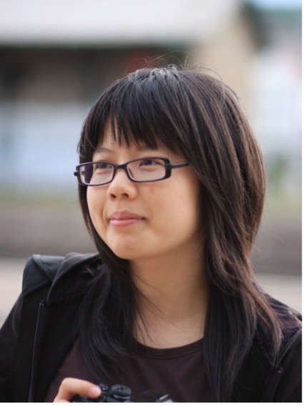 xutangtang.jpg