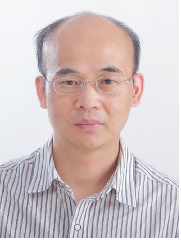 zhouzuofang.jpg
