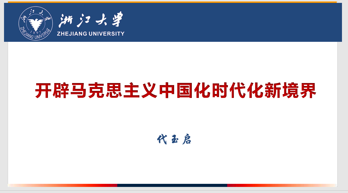 182a72b5f5db435e89619898eec158db.png