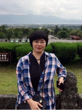 zhaotianyi.jpg