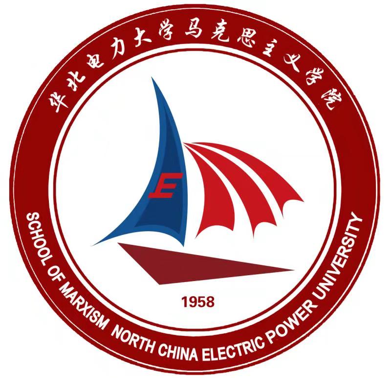 微信图片_20181114102544.jpg