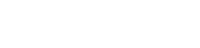 Beat365中文官方网站